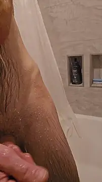 bigdeal698 online show from December 2025 07:39:01 AM