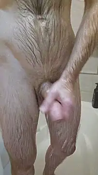 bigdeal698 online show from January 2026 07:02:01 AM