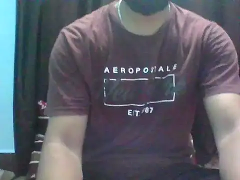 8inchlegendbro online show from May 2026 09:58:01 AM