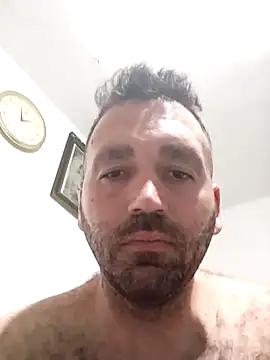 Snapshot of florin421 chatting on January 2025 09:14:02 PM florin421 online show from January 2025 09:14:02 PM