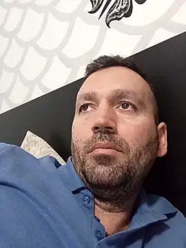 Snapshot of florin421 chatting on March 2026 10:10:02 AM florin421 online show from March 2026 10:10:02 AM