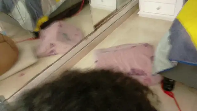 Angela lovee online show from March 2025 03:40:01 PM