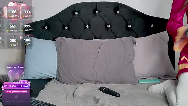 nonawhitemm online show from March 2025 11:54:02 PM