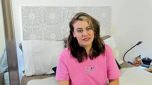 V monse online show from December 2024 03:06:01 PM