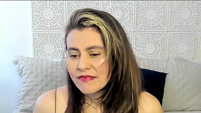 V monse online show from January 2025 02:52:02 PM