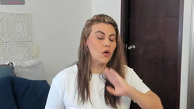 V monse online show from September 2025 02:49:02 PM