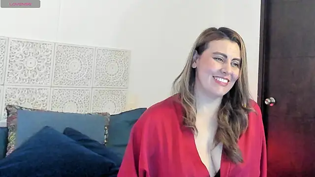 V monse online show from January 2026 07:37:02 PM