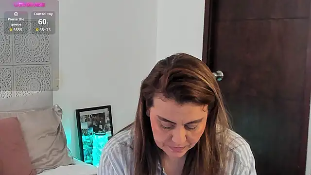 V monse online show from March 2026 03:18:01 PM