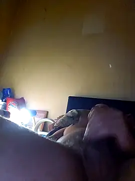 Snapshot of antoniox1978 chatting on March 2025 04:24:02 PM antoniox1978 online show from March 2025 04:24:02 PM