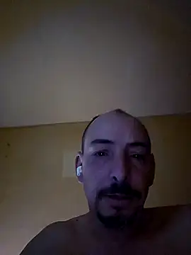 Snapshot of antoniox1978 chatting on March 2025 04:57:01 PM antoniox1978 online show from March 2025 04:57:01 PM