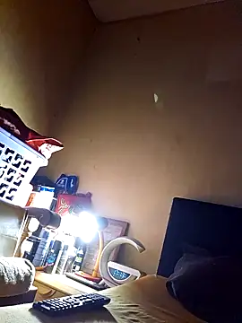 Snapshot of antoniox1978 chatting on March 2025 04:13:01 PM antoniox1978 online show from March 2025 04:13:01 PM