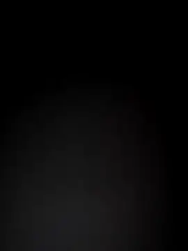 Snapshot of antoniox1978 chatting on October 2025 03:21:02 PM antoniox1978 online show from October 2025 03:21:02 PM