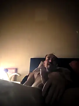 Snapshot of antoniox1978 chatting on October 2025 03:24:01 PM antoniox1978 online show from October 2025 03:24:01 PM