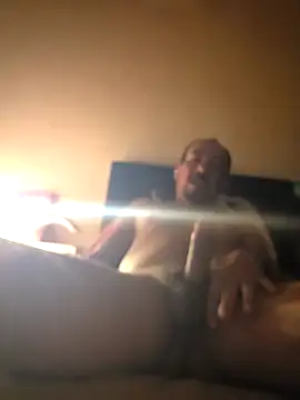 Snapshot of antoniox1978 chatting on November 2025 04:30:02 PM antoniox1978 online show from November 2025 04:30:02 PM