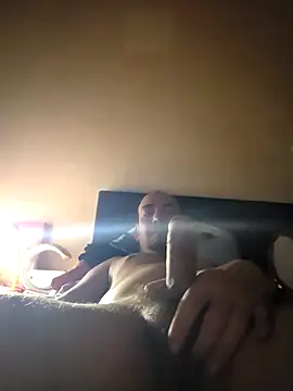 Snapshot of antoniox1978 chatting on November 2025 04:28:02 PM antoniox1978 online show from November 2025 04:28:02 PM