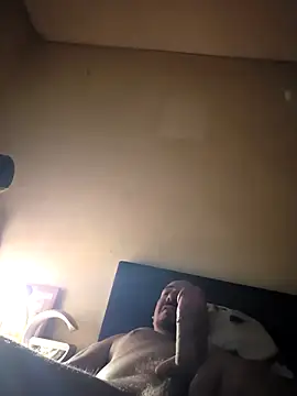 Snapshot of antoniox1978 chatting on November 2025 04:33:01 PM antoniox1978 online show from November 2025 04:33:01 PM