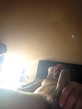 Snapshot of antoniox1978 chatting on December 2025 04:24:01 PM antoniox1978 online show from December 2025 04:24:01 PM