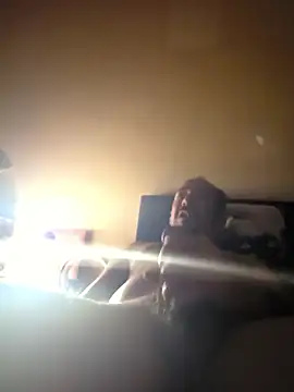 Snapshot of antoniox1978 chatting on January 2026 04:34:01 PM antoniox1978 online show from January 2026 04:34:01 PM