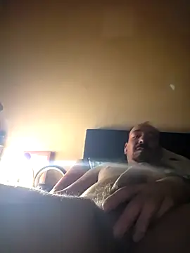 Snapshot of antoniox1978 chatting on January 2026 04:22:01 PM antoniox1978 online show from January 2026 04:22:01 PM