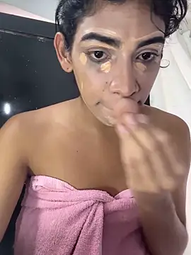 Snapshot of Alahia_Rodriguez chatting on September 2025 07:24:02 PM Alahia Rodriguez online show from September 2025 07:24:02 PM