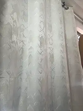 Snapshot of Alahia_Rodriguez chatting on November 2025 08:01:01 PM Alahia Rodriguez online show from November 2025 08:01:01 PM