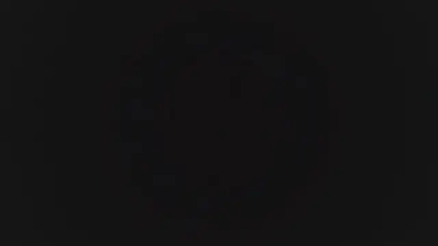 Alahia Rodriguez online show from April 2026 06:10:01 PM