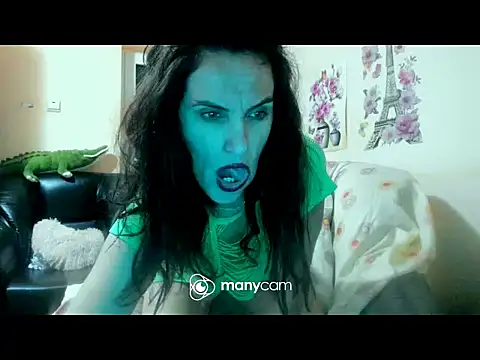 beautymary online show from December 2025 06:44:01 AM