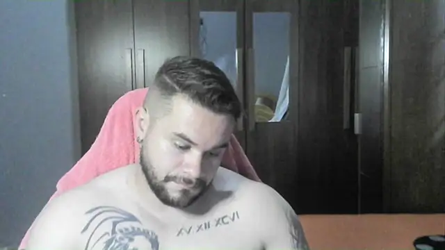 Galeego DF online show from January 2025 01:49:02 PM