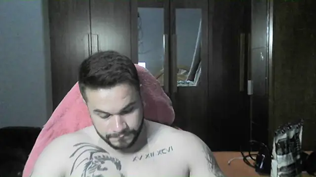 Galeego DF online show from January 2025 02:41:01 AM