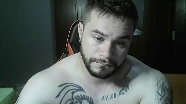 Galeego DF online show from January 2025 03:59:02 PM