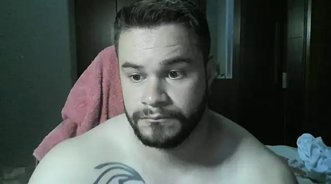 Galeego DF online show from January 2025 03:53:02 PM