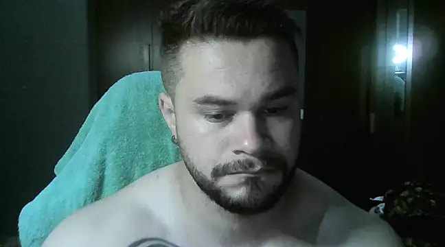 Galeego DF online show from February 2025 10:57:01 AM