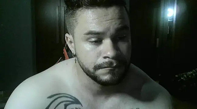 Galeego DF online show from February 2025 01:30:01 PM