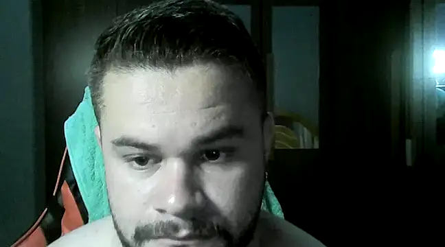 Galeego DF online show from February 2025 02:43:01 PM