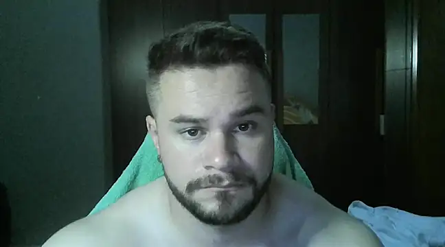 Galeego DF online show from February 2025 02:58:01 PM