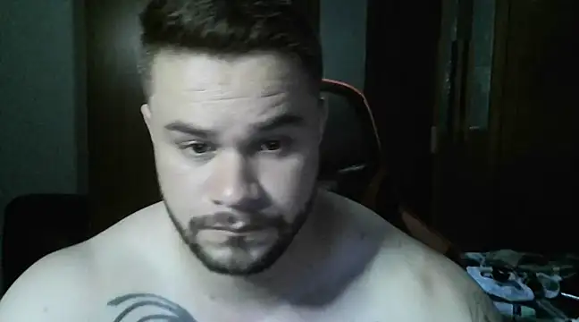 Galeego DF online show from February 2025 02:32:01 PM