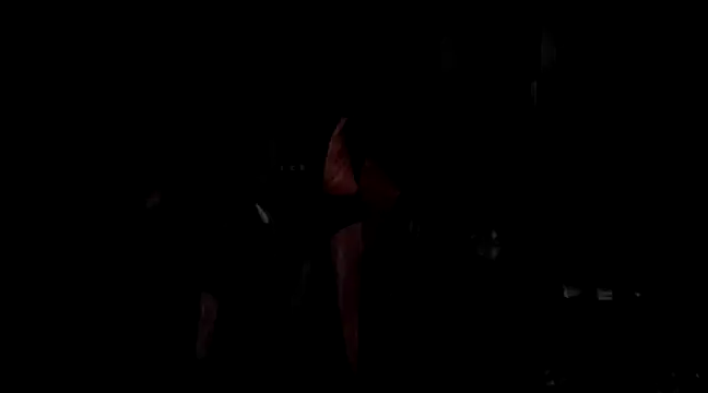 Galeego DF online show from March 2025 03:36:02 AM