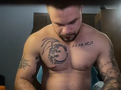 Galeego DF online show from October 2025 03:46:02 PM