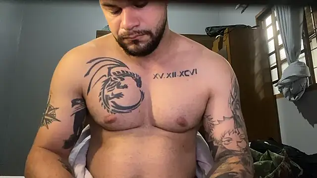 Galeego DF online show from February 2026 11:26:02 AM