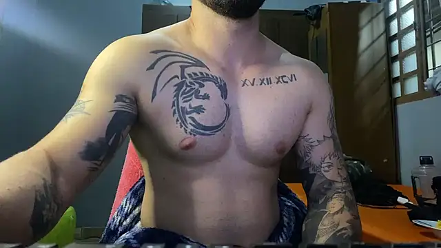 Snapshot of Galeego_DF chatting on May 2026 11:17:01 AM Galeego DF online show from May 2026 11:17:01 AM