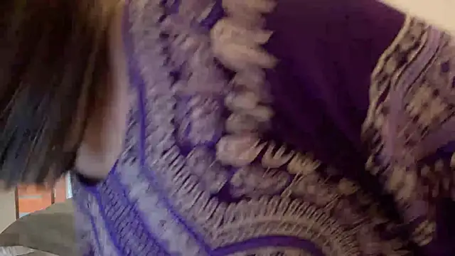 Nelly Fischer online show from September 2025 02:36:02 AM