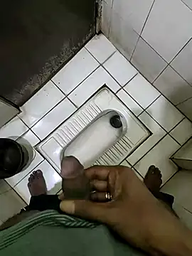 samlord261 online show from December 2024 07:18:02 PM