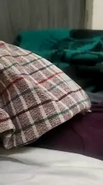 samlord261 online show from January 2025 04:36:02 AM