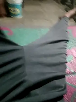 samlord261 online show from February 2025 03:26:01 PM