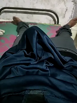 samlord261 online show from February 2025 03:17:02 PM