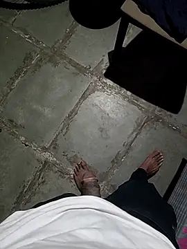 samlord261 online show from February 2025 03:09:02 PM