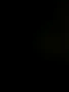 samlord261 online show from September 2025 10:59:01 AM