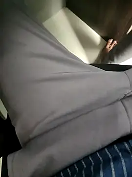 samlord261 online show from September 2025 04:47:01 AM