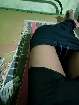 samlord261 online show from March 2026 05:08:01 PM