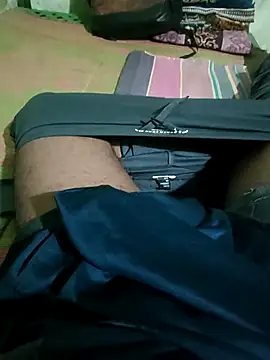 samlord261 online show from April 2026 03:52:01 PM